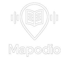 mapodio